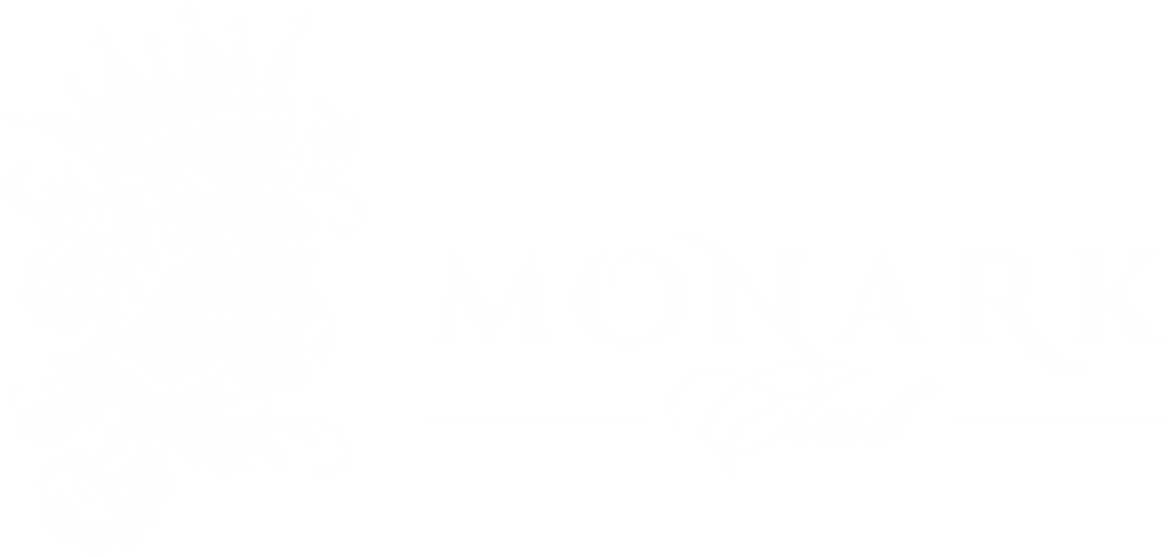 Monark Club